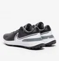Кросівки чоловічі Nike Infinity Pro 2 Grey DJ5593-001