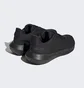 Кроссовки женские Adidas Runfalcon 3 Running Shoes Black HP7558