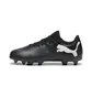 Бутси дитячі Puma Future 7 Play Fg/Ag Black 107734-02