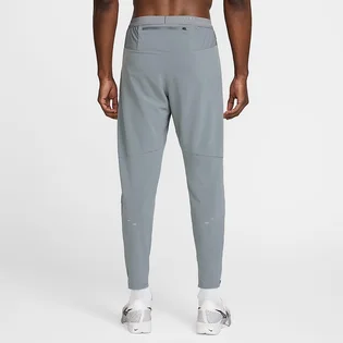 Штаны мужские Nike Df Stride Grey HV4544-084