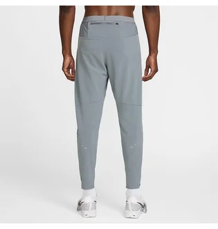 Штани чоловічі Nike Df Stride Grey HV4544-084