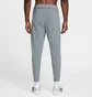 Штаны мужские Nike Df Stride Grey HV4544-084