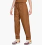 Штани чоловічі Nike Club Woven Pants Brown FN3096-281