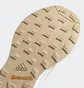 Кросівки жіночі Adidas Terrex Two Ultra Primeblue Trail Running Shoes Pink Gz4049