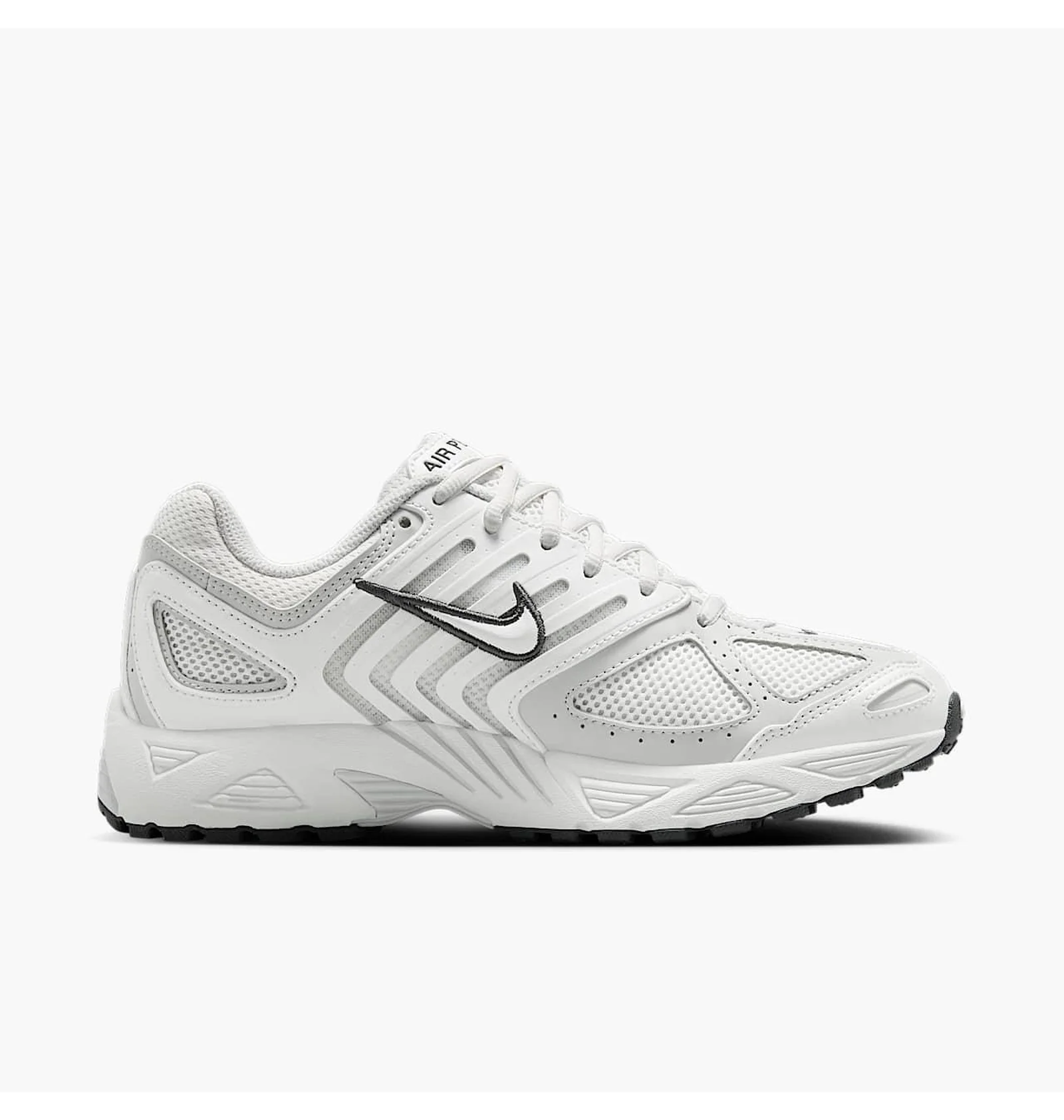 ᐉ Кроссовки женские Nike Air Peg 2K5 White HQ5718-103 - купить в