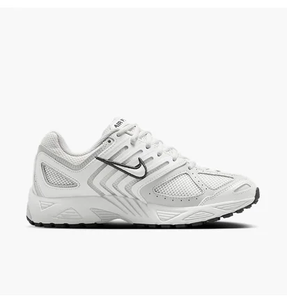 Кроссовки женские Nike Air Peg 2K5 White HQ5718-103