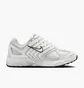 Кроссовки женские Nike Air Peg 2K5 White HQ5718-103