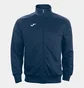 Олимпийка детская Joma Jacket Gala Blue 100086.300