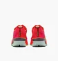 Кросівки чоловічі Nike Zoomx Vaporfly Next% 4 Red HF6414-600