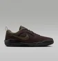 Кроссовки мужские Air Jordan Cmft Era Brown HJ6777-200