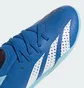 Сороконіжки дитячі Adidas Predator Accuracy .3 Blue IE9452