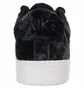 Кроссовки женские Nike W Blazer Low Lx Black AA2017-003