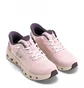 Кросівки жіночі Skechers Glide Step Pro Pink 150428-ROS