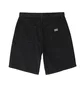 Шорты мужские OBEY Bigwig Baggy Black 172100089-DGB