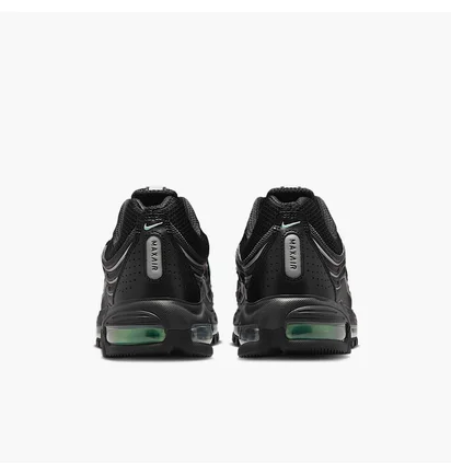 Кроссовки мужские Nike Air Max Tl 2.5 Black IB3074-003