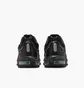 Кроссовки мужские Nike Air Max Tl 2.5 Black IB3074-003