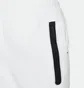 Штани чоловічі Nike Sportswear Tech Fleece White DV0538-121