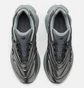 Кроссовки унисекс New Balance 5030 Abzorb Grey U503069C
