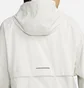 Куртка жіноча Nike Storm-Fit Swift WomenS Running Jacket White FB7492-110