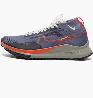 Кросівки чоловічі Nike Pegasus Trail 4 Gore-Tex Violet DJ7926-006