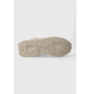 Кроссовки мужские Diesel S-Tyche Grey Y03345-PR173-T8043