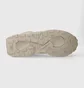 Кроссовки мужские Diesel S-Tyche Grey Y03345-PR173-T8043