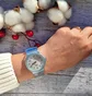 Годинник унісекс Casio MQ-24S-2B