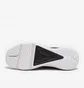 Кросівки чоловічі Under Armour Hovr Rise 3 Black 3024273-002