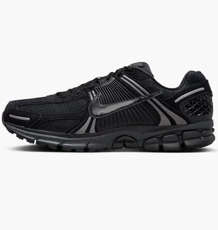 Кроссовки мужские Nike Zoom Vomero 5 Black HF1553-001