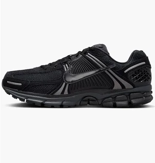 Кроссовки мужские Nike Zoom Vomero 5 Black HF1553-001