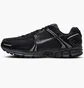 Кроссовки мужские Nike Zoom Vomero 5 Black HF1553-001