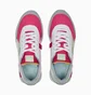 Кроссовки унисекс Puma Future Rider Play On Multi 371149-94
