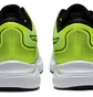 Кроссовки унисекс Asics Gel-Excite 9 Green 1011B338-750