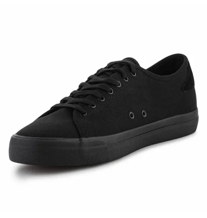 Кеди чоловічі Fila Tela Black FFM022483052