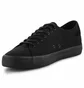Кеди чоловічі Fila Tela Black FFM022483052