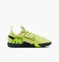Сороконожки детские Nike Zoom Vapor 16 Academy Green FQ8284-300