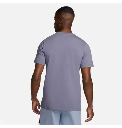 Футболка чоловіча Nike Tee Vintage Fit Sp24 Violet FQ3899-003