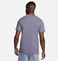 Футболка чоловіча Nike Tee Vintage Fit Sp24 Violet FQ3899-003