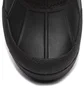 Черевики чоловічі CMP Kinos Snow Boots Wp Black 3Q48867-U901