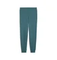 Штани дитячі Puma Mid90S Tr Turquoise 691747-41