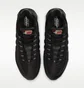 Кроссовки мужские Nike Air Max 95 Black IH1228-003