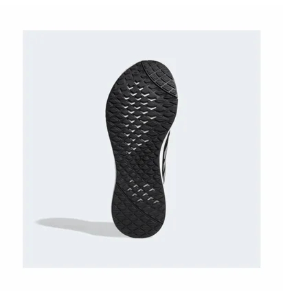 Кроссовки женские Adidas Edge Lux 3 Black EE4036
