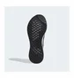 Кроссовки женские Adidas Edge Lux 3 Black EE4036