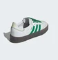 Кросівки жіночі Adidas Sambae White IE9105