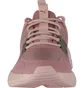 Кроссовки женские Puma Nuage Run Cage Pearl Pink 373223-01