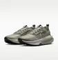 Кросівки чоловічі Nike Zoomx Zegama 2 Olive FD5190-301