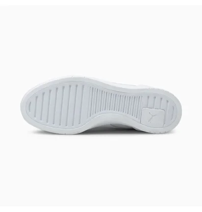 Кроссовки мужские Puma Ca Pro Classic White 380190 01