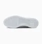 Кроссовки мужские Puma Ca Pro Classic White 380190 01