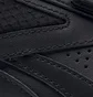 Кросівки чоловічі Reebok Work N Cushion 4.0 Black Fu7361