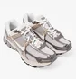 Кроссовки мужские Nike Zoom Vomero 5 Platinum Tint Running Shoe Metallic/White HJ7247-099